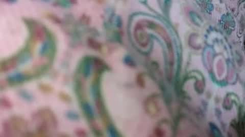 Snapshot of khushisinghh chatting on 25, 1, 2025 khushisinghh online show from 25, 1, 2025