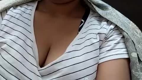 Snapshot of khushisinghh chatting on 29, 1, 2025 khushisinghh online show from 29, 1, 2025