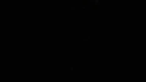 Snapshot of khw444 chatting on 5, 1, 2025 jesse444 cum show online show from 5, 1, 2025