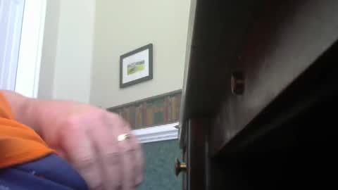 Snapshot of khw444 chatting on 6, 1, 2025 jesse444 cum show online show from 6, 1, 2025