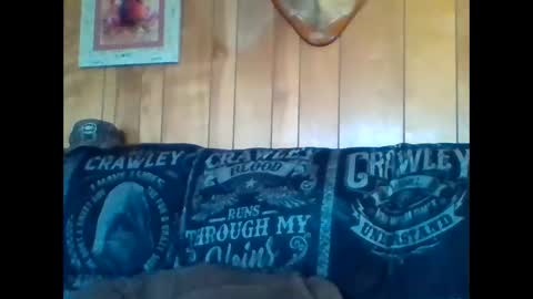 Snapshot of khw444 chatting on 4, 12, 2025 jesse444 cum show online show from 4, 12, 2025