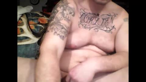 Snapshot of ki389253 chatting on 26, 2, 2025 ki389253 online show from 26, 2, 2025