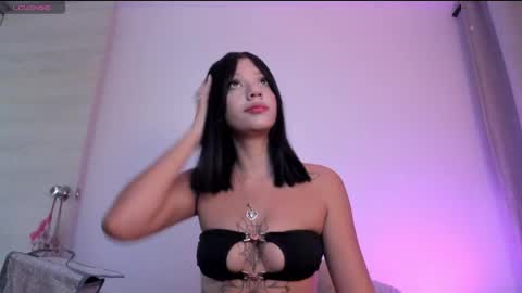 ki_ttyu online show from 28, 4, 2026