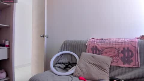 ki_ttyu online show from 5, 5, 2026