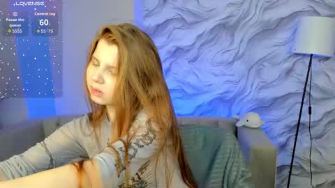 Snapshot of ki_wizz chatting on 16, 11, 2025 Ellie online show from 16, 11, 2025