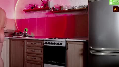 Hey Im Ivan everyday online 9am to 6pm 6 GMT Help me Reach K FollowerslPut your finger up  online show from 21, 1, 2025