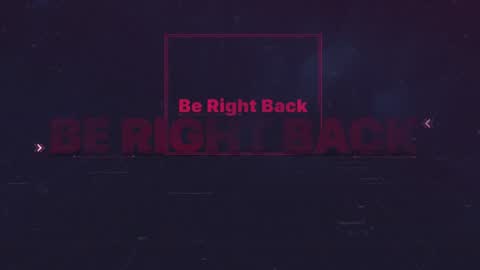 Hey Im Ivan everyday online 9am to 6pm 6 GMT Help me Reach K FollowerslPut your finger up  online show from 23, 1, 2025