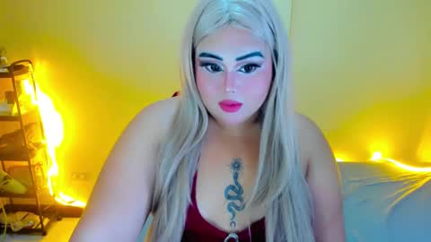 kiacum4u online show from 10, 2, 2026