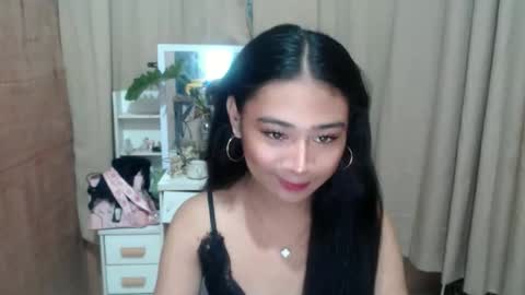 Kiana online show from 28, 9, 2025