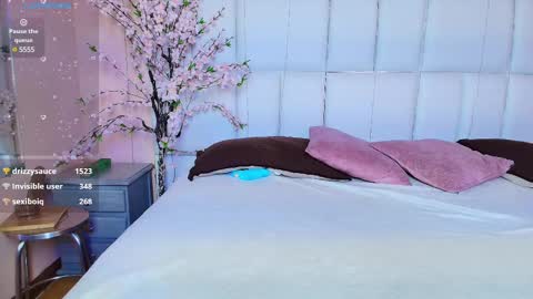    N         M online show from 17, 2, 2025