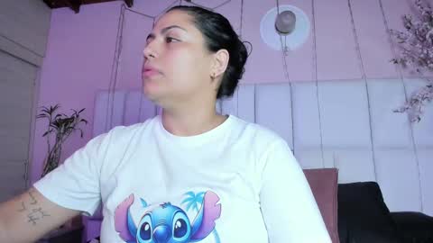    N         M online show from 24, 9, 2025