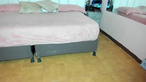    N         M online show from 3, 10, 2025