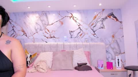    N         M online show from 28, 11, 2025