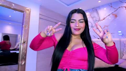    N         M online show from 13, 2, 2026