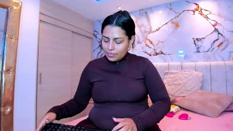    N         M online show from 25, 3, 2026