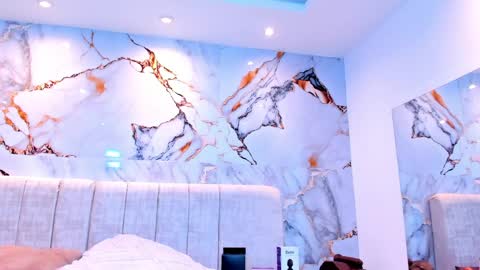    N         M online show from 3, 4, 2026