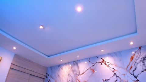    N         M online show from 15, 4, 2026