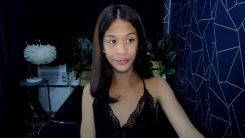 kiana_sucker online show from 13, 3, 2026