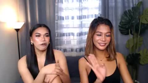 Snapshot of kiana_sucker chatting on 14, 7, 2026 kiana_sucker online show from 14, 7, 2026