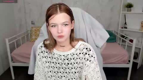 Kiana online show from 19, 1, 2026