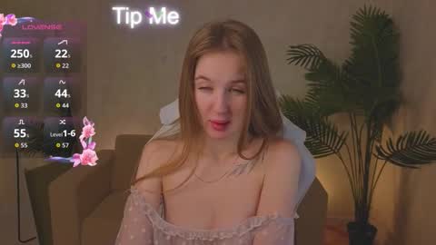 kianawhite online show from 6, 1, 2026