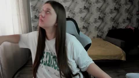 kianna_dior_ online show from 8, 2, 2026