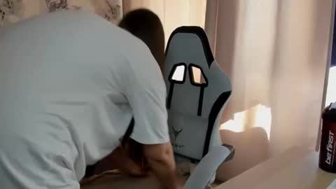 kianna_dior_ online show from 7, 4, 2026