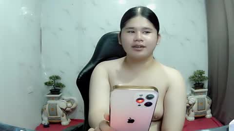 Snapshot of kianna_schmitz chatting on 12, 2, 2025 Your SweetGirl Ts online show from 12, 2, 2025