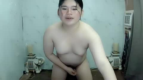 Snapshot of kianna_schmitz chatting on 15, 2, 2025 Your SweetGirl Ts online show from 15, 2, 2025