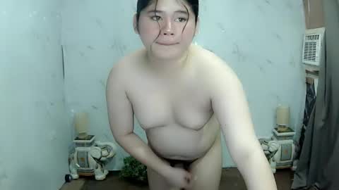 Snapshot of kianna_schmitz chatting on 15, 2, 2025 Your SweetGirl Ts online show from 15, 2, 2025