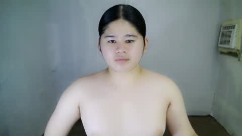 Snapshot of kianna_schmitz chatting on 1, 3, 2025 Your SweetGirl Ts online show from 1, 3, 2025