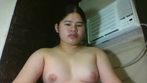 Snapshot of kianna_schmitz chatting on 5, 3, 2025 Your SweetGirl Ts online show from 5, 3, 2025