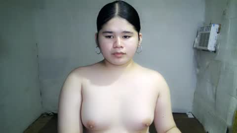 Snapshot of kianna_schmitz chatting on 11, 9, 2025 Your SweetGirl Ts online show from 11, 9, 2025