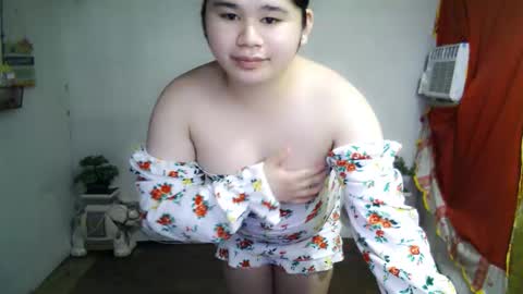 Snapshot of kianna_schmitz chatting on 20, 9, 2025 Your SweetGirl Ts online show from 20, 9, 2025