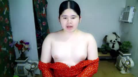 Snapshot of kianna_schmitz chatting on 17, 11, 2025 Your SweetGirl Ts online show from 17, 11, 2025