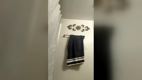 kiannaluv online show from 3, 2, 2026