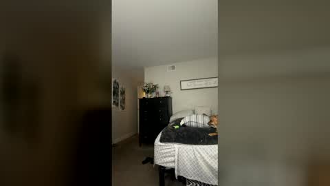 kiannaluv online show from 7, 2, 2026