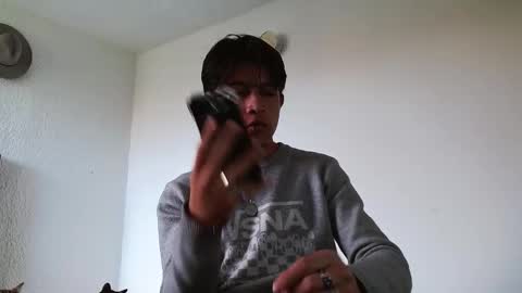 Snapshot of kianryu chatting on 28, 9, 2025 Adrian Chlloe online show from 28, 9, 2025