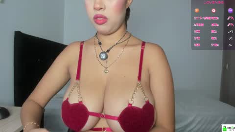 Snapshot of kianys chatting on 25, 6, 2026 KIANYS online show from 25, 6, 2026
