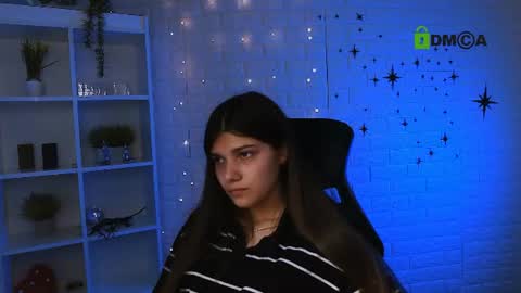 Snapshot of kiara_belle chatting on 16, 6, 2026 Kiara online show from 16, 6, 2026