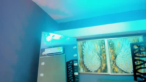 Kiara online show from 6, 5, 2026