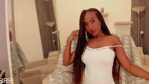 Snapshot of kiara_curls chatting on 16, 7, 2026 Kiara online show from 16, 7, 2026