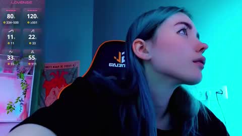 Kira online show from 18, 9, 2025