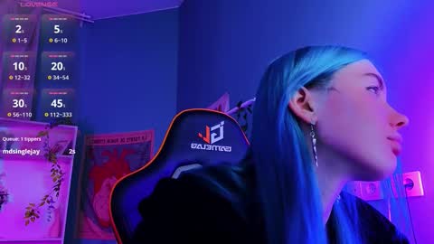 Kira online show from 22, 9, 2025