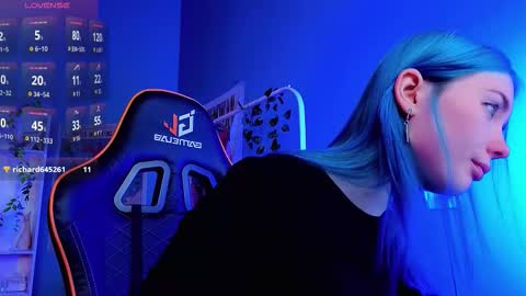 Kira online show from 29, 9, 2025