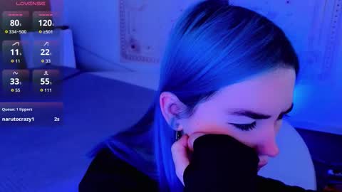 Kira online show from 3, 10, 2025