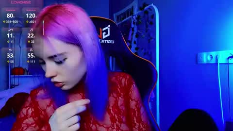 Kira online show from 30, 10, 2025