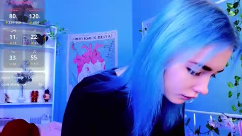 Kira online show from 27, 11, 2025