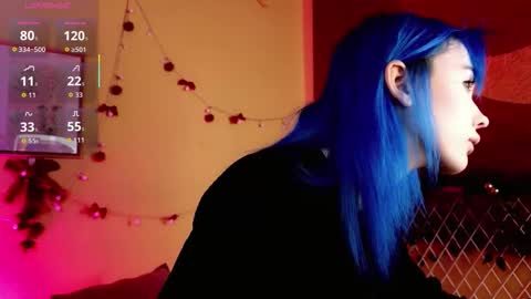 Kira online show from 18, 12, 2025