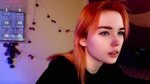 Kira online show from 12, 1, 2026